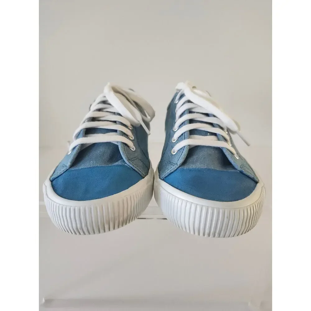Hurley men ceta